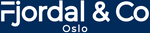 Fjordal & Co