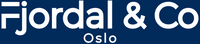 Fjordal & Co